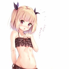 Kamito