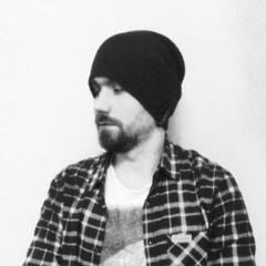 Slava  Isaev