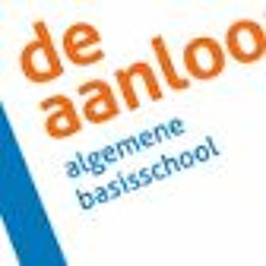 BS De Aanloop