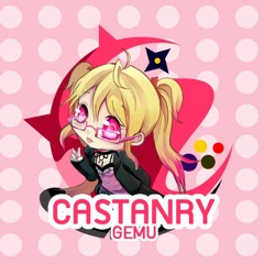 Castanry Gemu