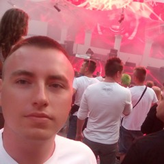 Przemysław Jankowski