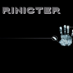 Rinicter