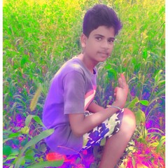 Karthik Smiley