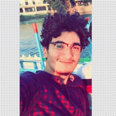 saher salama