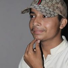 Vinod N Haswani