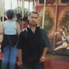 Soarn Sk