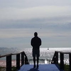 Médico Veterinário Corona