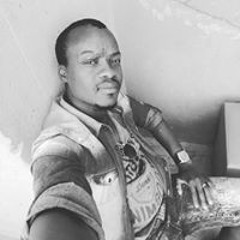 Makhosini Simelane