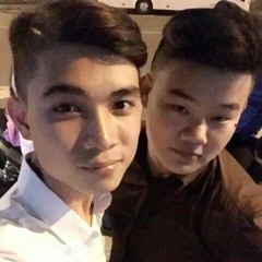 Đức Lương