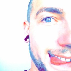 Maxime Grévin