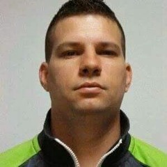 Máté Kovács 14