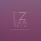 Izeradeca