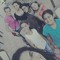 katty