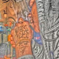 Michael Kingmike Drilla