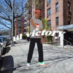 lil victory  (@_lilvictory)