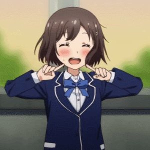 Stream Anime Song 3 Music Listen To Songs Albums Playlists For Free On Soundcloud