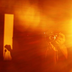 Nathalie Ratsimbaparison