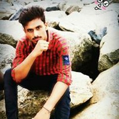 Jrs Jasar