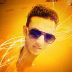 الماجكوو نادر مزيكا