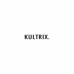 KULTRIX