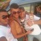 Rachid A-mahrouk