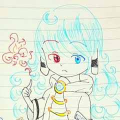 --Mili