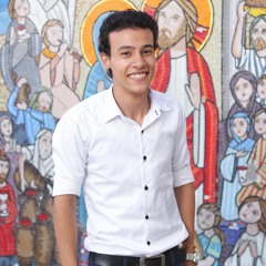thrwat sabry