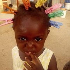 Dandam Bissai Mamswa