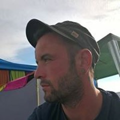 Julien Deligios