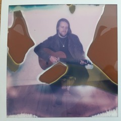 Jóhannes Erlingsson