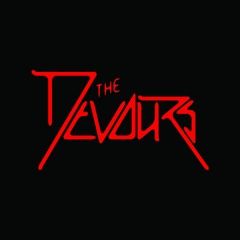 The Devours