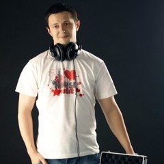 Recording studio Nikolay