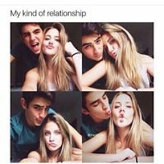 عرين بسام دويك