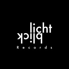 Lichtblick Records