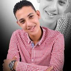 Saad Mohamed