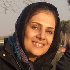 leila ghanadian