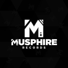 MusphireRecords