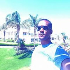 Amar Elsir Fadol