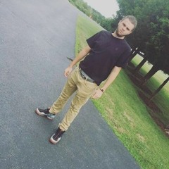 pablocanroll (pablotheplug)