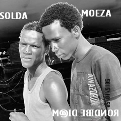 RONDIBE JAM FROM.NDB