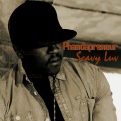 scavyluv