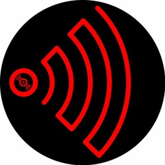 Ikeno Audio
