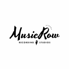 Music Row Studios - Athens