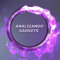 Analizando Gadgets AG