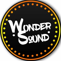 WonderSound