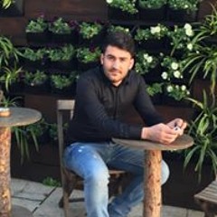 Engin Afşin