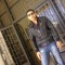 Ibrahim Semarry