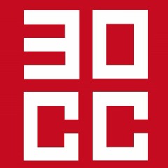 30CC