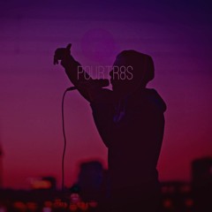 Pourtr8s