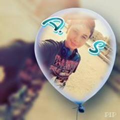 Ahmed El Sherbiny